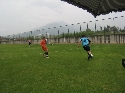 Foto Album 101111 di askineo - 