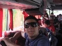 Foto Album 101111 di askineo - 