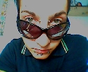 sisq0