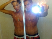 mistermarchetto__