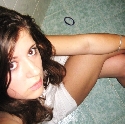 Foto Album 1020932 di peperina - 