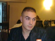 kk1985