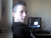 alterego94