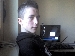 alterego94