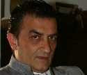 Foto Album 1027672 di enygman - 