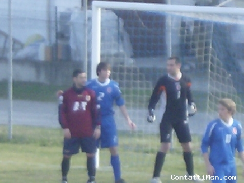 Luca_TQ - Reggio Emilia