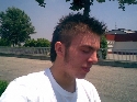 Foto Album 1029162 di Luca_TQ - 