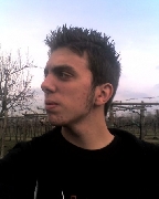 Luca_TQ