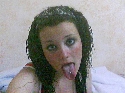brillina_dolse