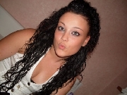 brillina_dolse