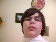 nick95