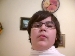 nick95