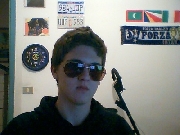FRANCESCO_THE_BEST