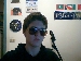 FRANCESCO_THE_BEST