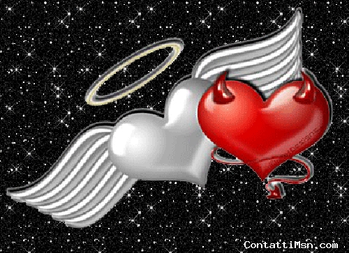 SweetKiller - Napoli