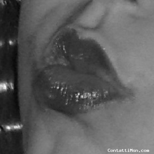 SweetKiller - Napoli