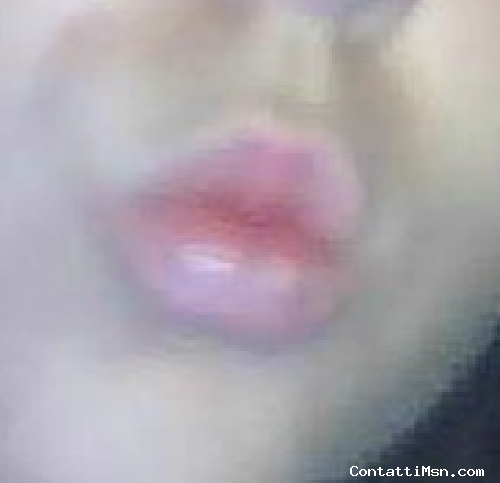 SweetKiller - Napoli