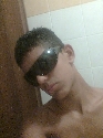 testopaginapiccolo;