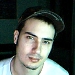 burnedbassman su ContattiMSG.com