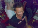 Foto Album 104061 di mike26 - 