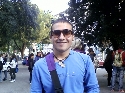testopaginapiccolo;