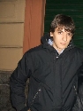 testopaginapiccolo;
