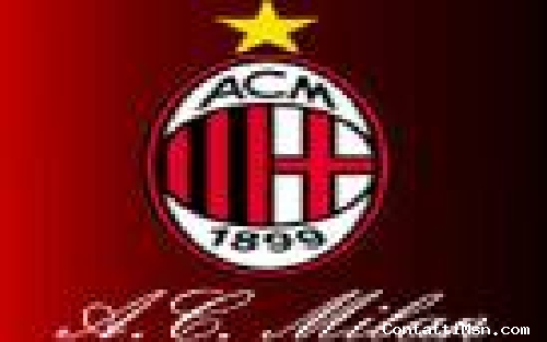 simon.1997 - Trapani