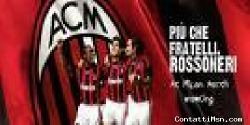 simon.1997 - Trapani