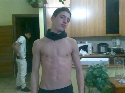 Foto Album 1042002 di XXX_MORETTODIVHO_XXX - 