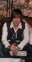 Foto Album 1042722 di ANg3Lo_TRisT3 - 