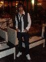 Foto Album 1042722 di ANg3Lo_TRisT3 - 