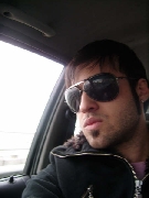 ANg3Lo_TRisT3