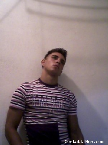 Francesco15 - Caserta