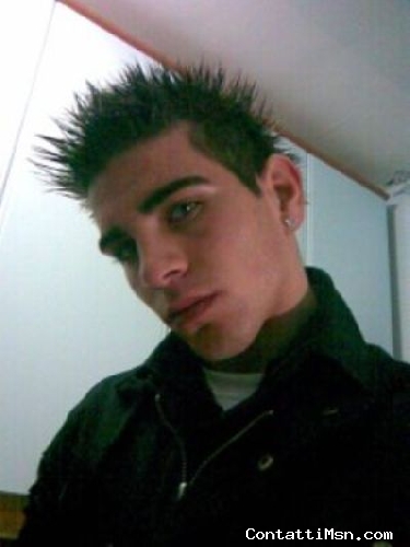 Francesco15 - Caserta