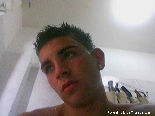 Francesco15 - Caserta