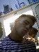 Francesco15 su ContattiMSG.com