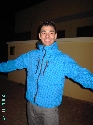 Foto Album 1046922 di bostonz - 