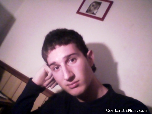 stepmazara - Trapani