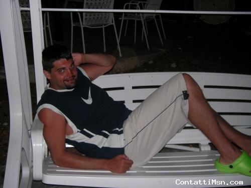 dieghitolo - Brescia