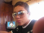 chris96