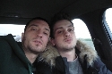 Foto Album 1054322 di KrissVK - 