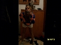 Foto Album 1054612 di _La_Socia_Shokkata_ - 