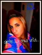_La_Socia_Shokkata_