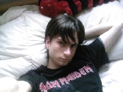 rocker-metaller91