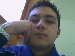pettolone