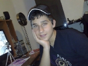 antoniostrusi