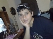 antoniostrusi