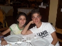 Foto Album 1061912 di franzysm - 