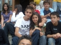Foto Album 1061912 di franzysm - 