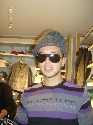 Foto Album 1063022 di bonocam12 - 